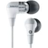 SHURE SCL4-W